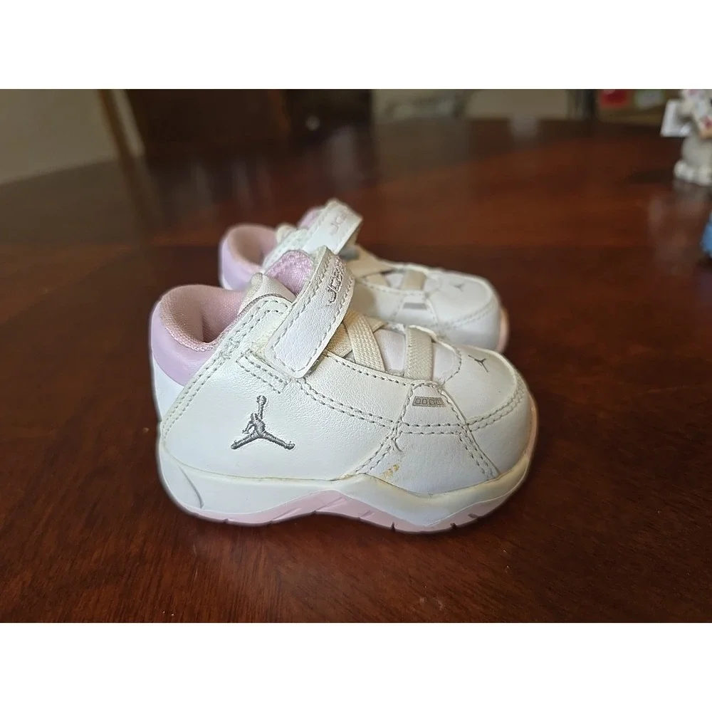 Infant‎ Air Jordan